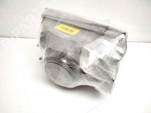 Right headlight FIAT CROMA (154_) 1600 | BP25228890C29 