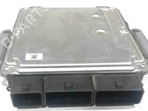 Engine control unit (ECU) NISSAN PRIMASTAR Van (X83) | BP8044804M57 - Image 6