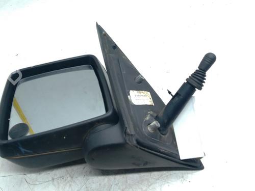 Used Left mirror OPEL COMBO Box Body/MPV 1.7 DI 16V (65 hp) 30973072