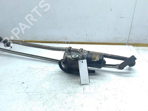 front-wiper-motor-iveco-daily-v-van-2011-2012-2013-2014-30591882 main image