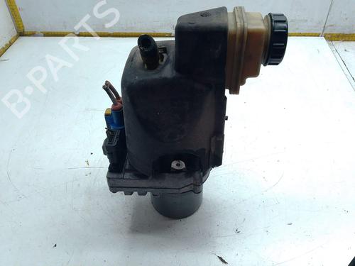 Steering pump RENAULT LAGUNA III (BT0/1) 2.0 dCi (BT01, BT08, BT09, BT0E, BT0K, BT12, BT1C, BT1D,... | BP29889719M99 - Image 3