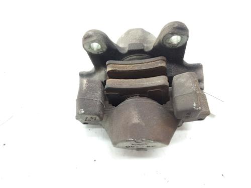 Right rear brake caliper MERCEDES-BENZ CLK (C209)  | BP21605588M106 