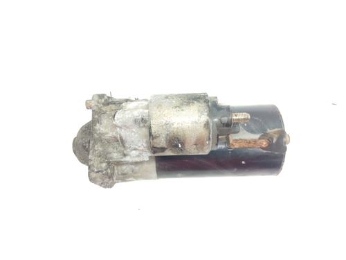 Startmotor VOLVO S60 I (384) 2.4 D | BP17242472M8 