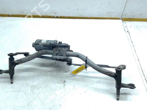 Used Front wiper motor OPEL VIVARO B Bus (X82) 1.6 CDTI (06) (90 hp) 30179122