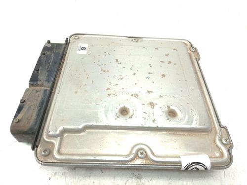 Engine control unit (ECU) VW TIGUAN (5N_) 2.0 TDI | BP38750023M57 - Image 2