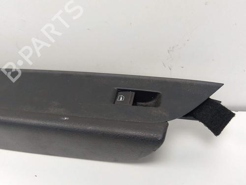 Left rear window switch VW TOUAREG (7P5, 7P6) 3.0 V6 TDI | BP37521631I29 - Image 3