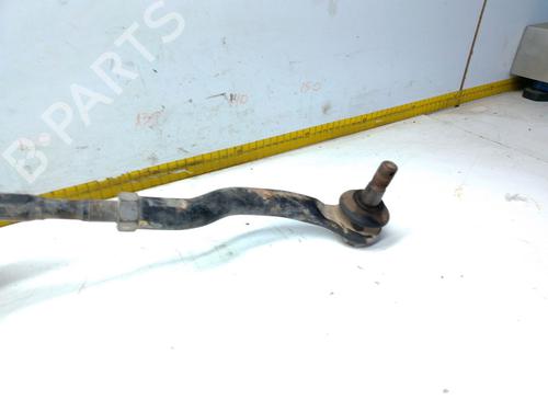 Steering rack NISSAN NAVARA NP300 (D40) | BP29918084M22