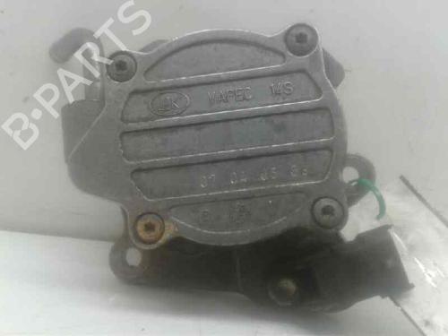 Used Vacuum pump TOYOTA YARIS (_P9_) [2005-2014]  8805305