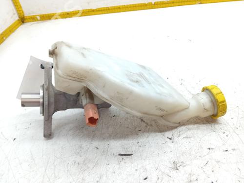 Used Brake master cylinder PEUGEOT 208 I (CA_, CC_) [2012-2020]  24738718