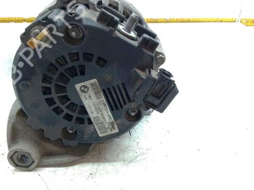 Alternator BMW 3 (E90) 320 d | BP30287548M7 - Image 2