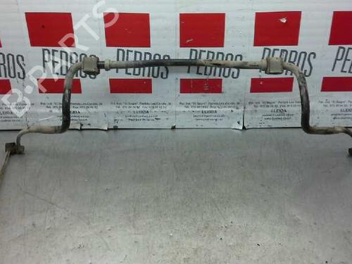 Anti roll bar TOYOTA AVENSIS (_T25_)  | BP3468145M96 