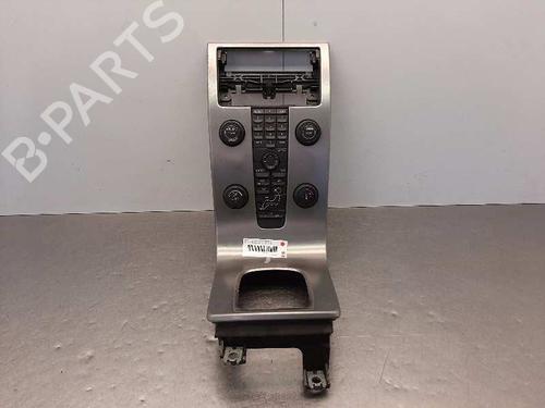 Climate control VOLVO S40 I (644)  | BP5266177I5 