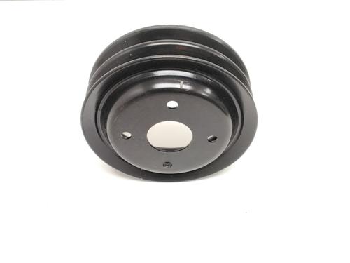 Poulie NISSAN TERRANO II (R20) 2.4 i 12V 4WD | BP30685390M122