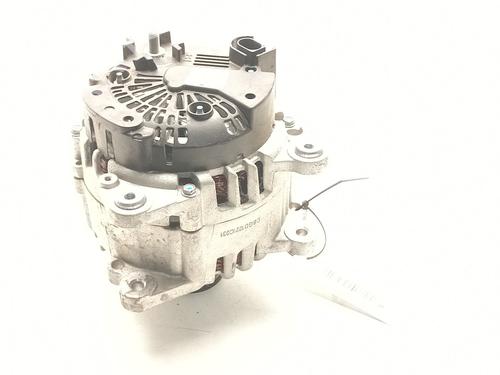 Used Alternator VW PASSAT B8 Variant (3G5, CB5) 2.0 TDI (190 hp) 29606940