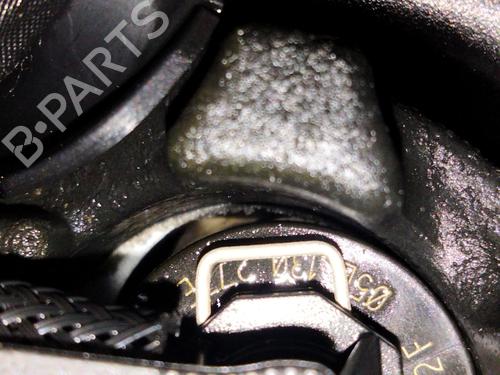 Engine AUDI Q3 (F3B) 35 TDI | BP34123837M1  - Image 7