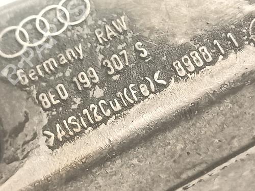 Engine mount AUDI A4 B7 (8EC) 2.0 TDI 16V | BP33017719M89 - Image 6