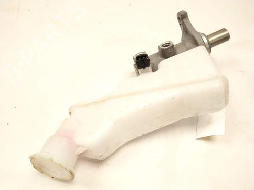 Brake master cylinder KIA STONIC (YB) 1.2 CVVT | BP25593254M77 - Image 2