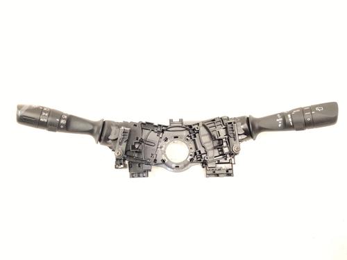 Used Switch Switch TOYOTA C-HR (_X1_) 1.8 Hybrid (ZYX10_, ZYX11_) (98 hp) 33955675 33955675