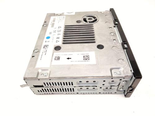 Radio HYUNDAI TUCSON (NX4E, NX4A) 1.6 T-GDI Plug-in-Hybrid HTRAC | BP28950945E6 