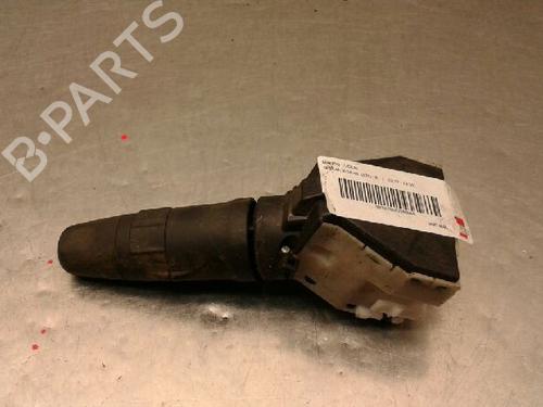 Headlight switch NISSAN X-TRAIL II (T31)  | BP10298194I24 