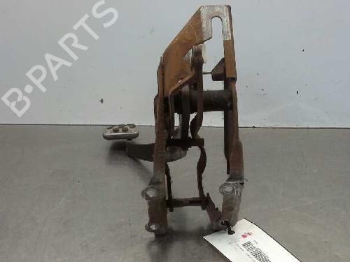 Break pedal HONDA CIVIC VIII Hatchback (FN, FK) 2.2 CTDi (FK3) | BP8775635I19 