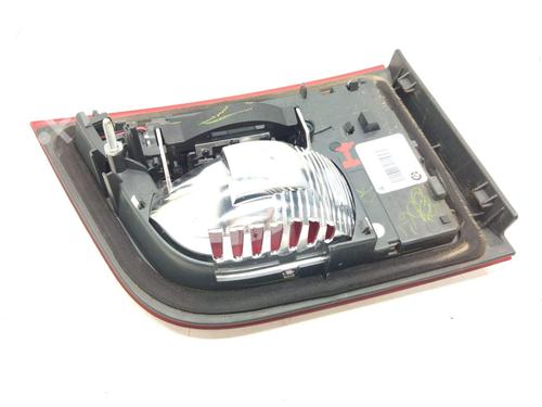 Left tailgate light BMW X5 (E70) xDrive 30 d | BP19806328C79 - Image 3