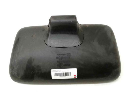 Used Left mirror MERCEDES-BENZ VIANO (W639) [2003-2026]  31169148