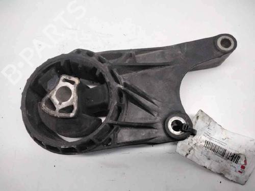 Used Engine mount Engine mount 17055303 17055303