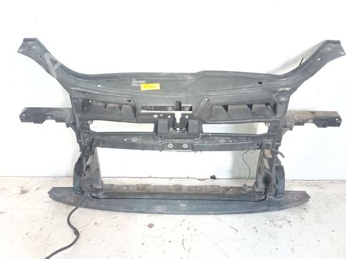 Used Front slam panel VW GOLF V (1K1) 2.0 FSI (150 hp) 28450566