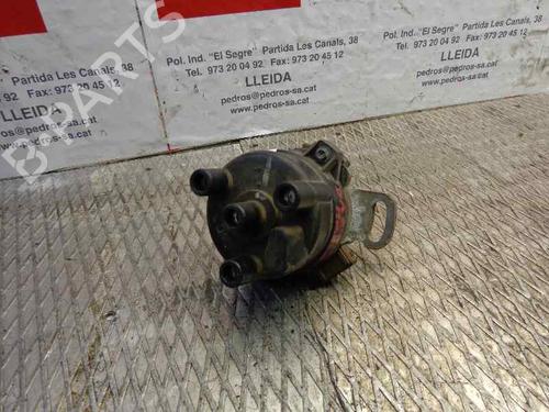 Ignition distributor DAEWOO MATIZ (M100, M150) 0.8 | BP10528367M68 