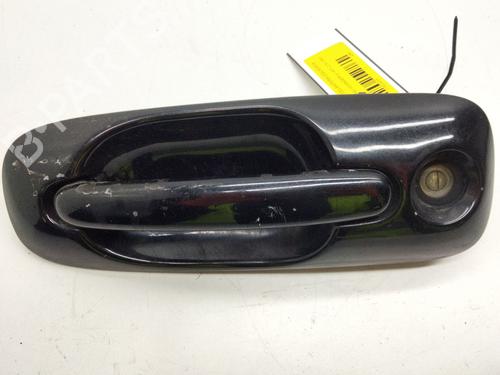 front-left-exterior-door-handle-chrysler-grand-voyager-v-rt-2007-35751269 main image
