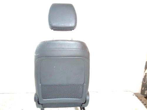 Left front seat MERCEDES-BENZ GLA (H247) GLA 200 (247.787) | BP30000866C15 
