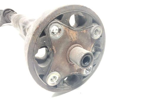 Driveshaft MERCEDES-BENZ E-CLASS (W211) | BP16094962M37 - Image 4