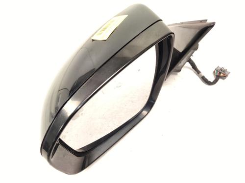 Left mirror LAND ROVER RANGE ROVER EVOQUE (L538) 2.0 4x4 | BP29201046C26