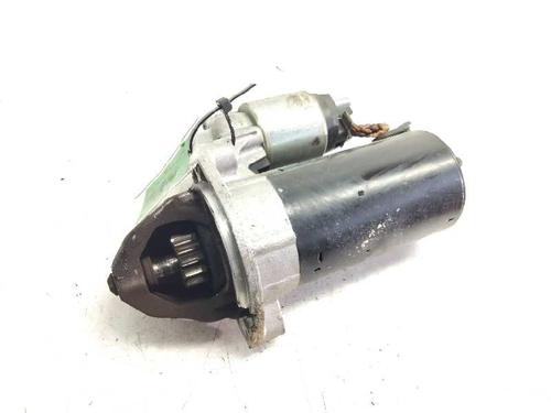 Starter MERCEDES-BENZ CLC-CLASS (CL203) [2008-2011]  15840069