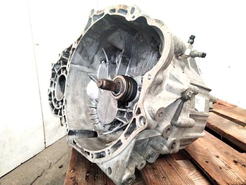 Gearbox CHEVROLET EPICA (KL1_) 2.0 D | BP27363879M3 