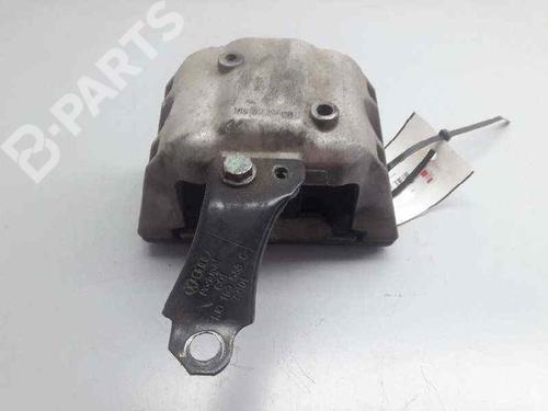 engine-mount-seat-leon-1m1-19-tdi-1j0199262-1999-2000-2001-2002-2003-2004-2005-2006-9392803 main image
