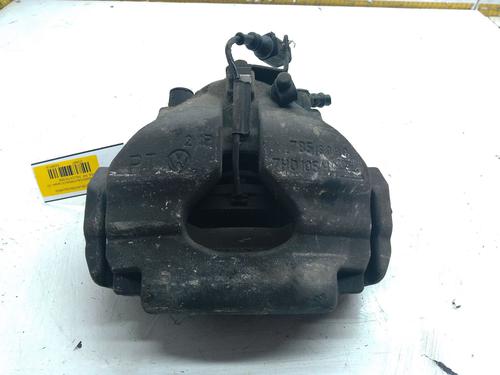 BP29946557M105 main image