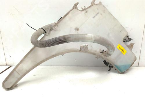 Sprinklertank BMW 3 (E90) 320 d | BP38933019C113 - Image 2