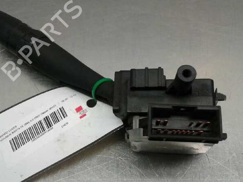 Headlight switch HYUNDAI SANTA FÉ II (CM) 2.2 CRDi | BP3450081I24 