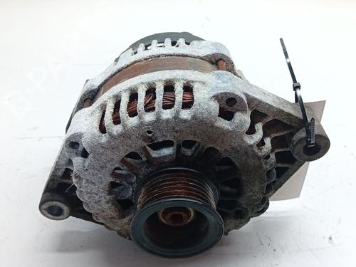 Alternator CHEVROLET EPICA (KL1_)  | BP29146332M7 