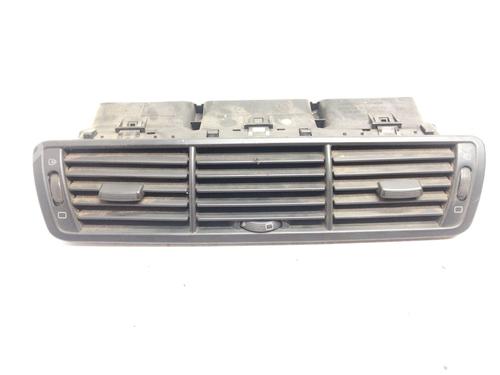 Used Air vent CITROËN C8 (EA_, EB_) 2.2 HDi (128 hp) 17059650