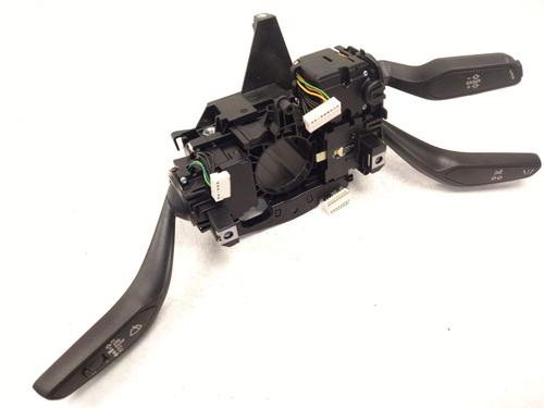 Interruttore AUDI Q3 (F3B) 35 TDI | BP32698628I30 - Image 4
