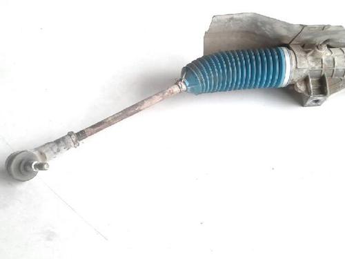 Steering rack PEUGEOT EXPERT (224_) 2.0 HDI 1334494080