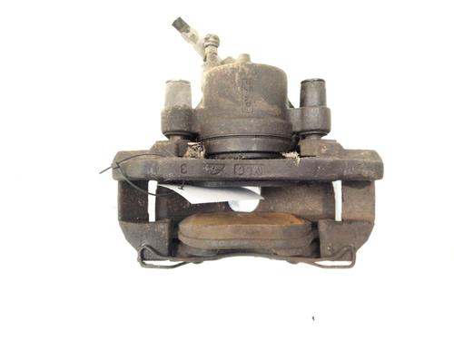 Left front brake caliper FORD FOCUS II (DA_, HCP, DP) | BP23536404M105 - Image 3