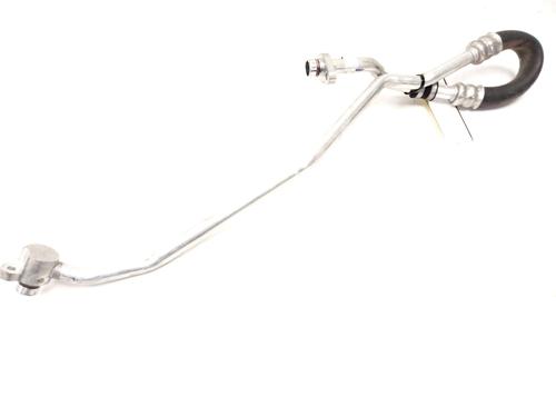 BP25229300M126 main image