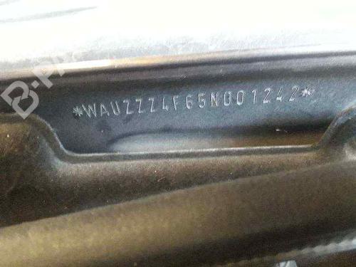 Front left interior door handle AUDI A6 C6 (4F2) 3.2 FSI | BP10651494I13  - Image 7