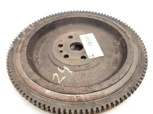 Used Flywheel NISSAN MICRA III (K12) 1.4 16V (88 hp) 14310710