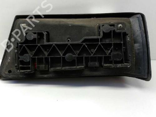 Left taillight FORD ORION III (GAL)  | BP8496172C34 