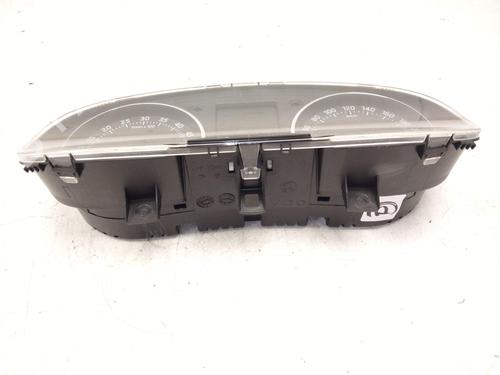 Instrument cluster SKODA RAPID Spaceback (NH1) | BP24622215C47 - Image 2